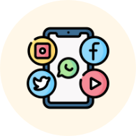 Device Security We provide the familiar, fast, and dependable Google Chrome experience, enhanced with enterprise-grade security.