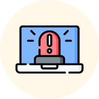 data breaches