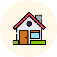 Insider Threats insider threats