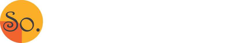 So.Dependable secure browsing for seniors